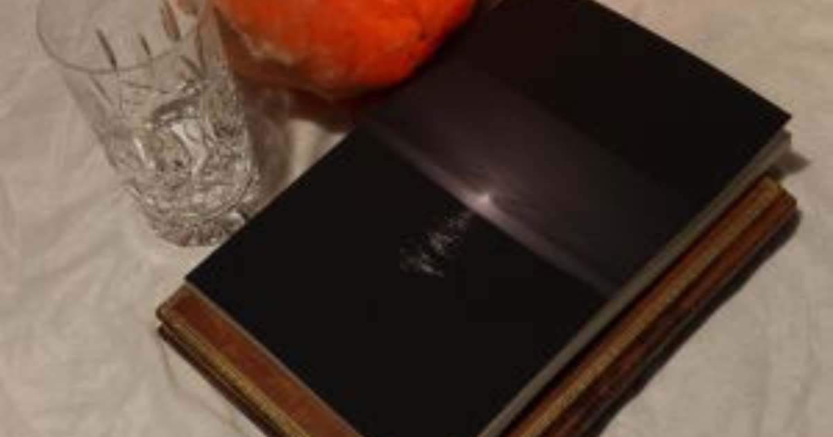 Connect with your calm journal by Jackie McGloughlin
